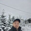  -,   , 43 ,   c 