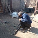  ,   , 62 ,   c 
