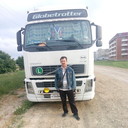  ,   , 53 ,   ,   , c 