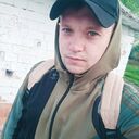 ���������� ������, ���� ������� Starixsta, 30 ���, ������������ ��� ������, ����� � ���������