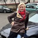 ���������� �����, ���� ������� ����, 48 ���, ������������ ��� ����� � ���������, c�������� ���������