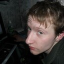  -,   , 35 ,   ,   
