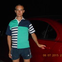 ���������� �������, ���� ������� ������, 38 ���, ������������ ��� ����� � ���������, c�������� ���������