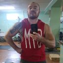 ���������� �����������, ���� ������� ���������, 36 ���, ������������ ��� ������, ����� � ���������