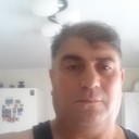  ,   , 51 ,   ,   , c 