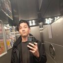  ,   , 27 ,   ,   