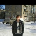 ���������� ���������, ���� ������� Nikita, 39 ���, ������������ ��� ������, ����� � ���������