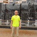 ���������� �������, ���� ������� �����, 36 ���, ������������ ��� ����� � ���������, c�������� ���������