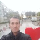  ,   , 45 ,   ,   , c 
