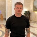 ���������� ������, ���� ������� �����, 38 ���, ������������ ��� ������, ����� � ���������, c�������� ���������