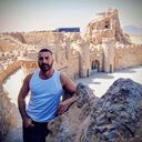 ���������� ������-������������, ���� ������� �������, 48 ���, ������������ ��� ������, ����� � ���������