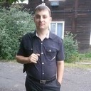 ���������� �����, ���� ������� �����, 37 ���, ������������ ��� ������, ����� � ���������, c�������� ���������