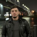 ���������� ������, ���� ������� ��������, 34 ����, ������������ ��� ������, ����� � ���������, c�������� ���������