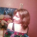 ���������� �����-���������, ���� ������� �������, 33 ����, ������������ ��� ������, ����� � ���������, c�������� ���������, ���������