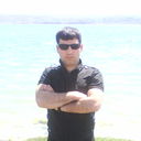  ,   N 00001, 39 ,     , c 