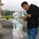  ,   , 36 ,   