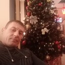 ���������� �����������, ���� ������� ������, 45 ���, ������������ ��� ������, ����� � ���������, c�������� ���������