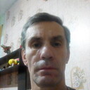  ,   , 53 ,   c , 