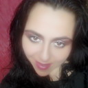  ,   , 45 ,     , c 