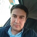  ,   , 40 ,   ,   , 