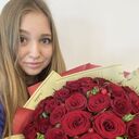 ���������� ������, ���� ������� ���������, 30 ���, ������������ ��� ������, ����� � ���������, c�������� ���������