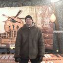 ���������� �����, ���� ������� ������88, 37 ���, ������������ ��� ������, ����� � ���������, c�������� ���������