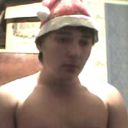 ���������� ������ ���, ���� ������� ������666, 35 ���, ������������ ��� ������