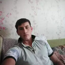  ,   Jasur, 32 ,   ,   