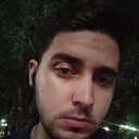 ���������� ��������, ���� ����� ����, 25 ���, ������������ ��� ������, ����� � ���������