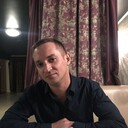 ���������� �����-���������, ���� ������� ������, 35 ���, ������������ ��� ������, ����� � ���������, c�������� ���������