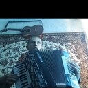  ,   , 22 ,   c 