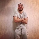 ���������� �����������, ���� ������� ������, 29 ���, ������������ ��� ������, ����� � ���������, c�������� ���������