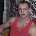  ,   i, 36 ,   ,   , c 
