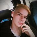 ���������� �����������, ���� ����� ����, 25 ���, ������������ ��� ������