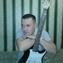  ,   , 45 ,   , c 