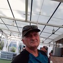  ,    , 59 ,   ,   