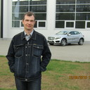 ���������� ���������, ���� ������� ����, 46 ���, ������������ ��� ������