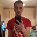 ���������� ����������, ���� ������� ������, 29 ���, ������������ ��� ������, ����� � ���������