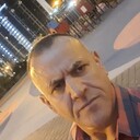 ���������� ������, ���� ������� �����, 45 ���, ������������ ��� ������, ����� � ���������