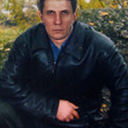  ,   , 56 ,   ,   , c , 