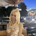  ,   , 29 ,   ,   , 