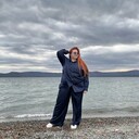  ,   Natalya, 24 ,   