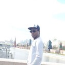 ���������� �����, ���� ������� ��������, 34 ����, ������������ ��� ������, ����� � ���������