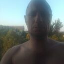  ,   , 35 ,     , c 