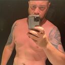 ���������� ��������, ���� ������� Alex, 40 ���, ������������ ��� ������, ����� � ���������, c�������� ���������, ���������