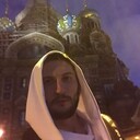 ���������� �����-���������, ���� ������� ��������, 35 ���, ������������ ��� ������, ����� � ���������, ���������