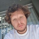  Limassol,   Alex, 34 ,   ,   