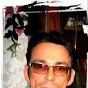  ,   , 47 ,   ,   , c 