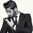 ���������� �������, ���� ������� Berk, 34 ����, ������������ ��� ������, ����� � ���������