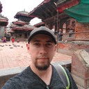 ���������� �������, ���� ������� �����, 42 ����, ������������ ��� ������, ����� � ���������, c�������� ���������